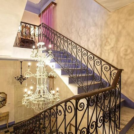 Romantic Liberty Apartment Alghero Exterior photo