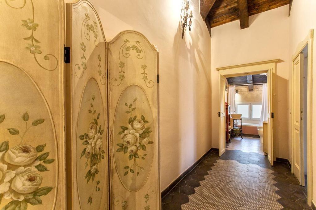 Romantic Liberty Apartment Alghero Exterior photo